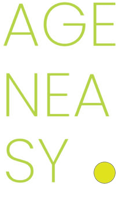 Ageneasy Communique