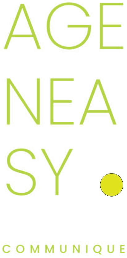 Ageneasy Communique